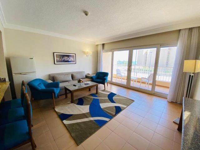 Apartmanhotel & Serviced By Marriott