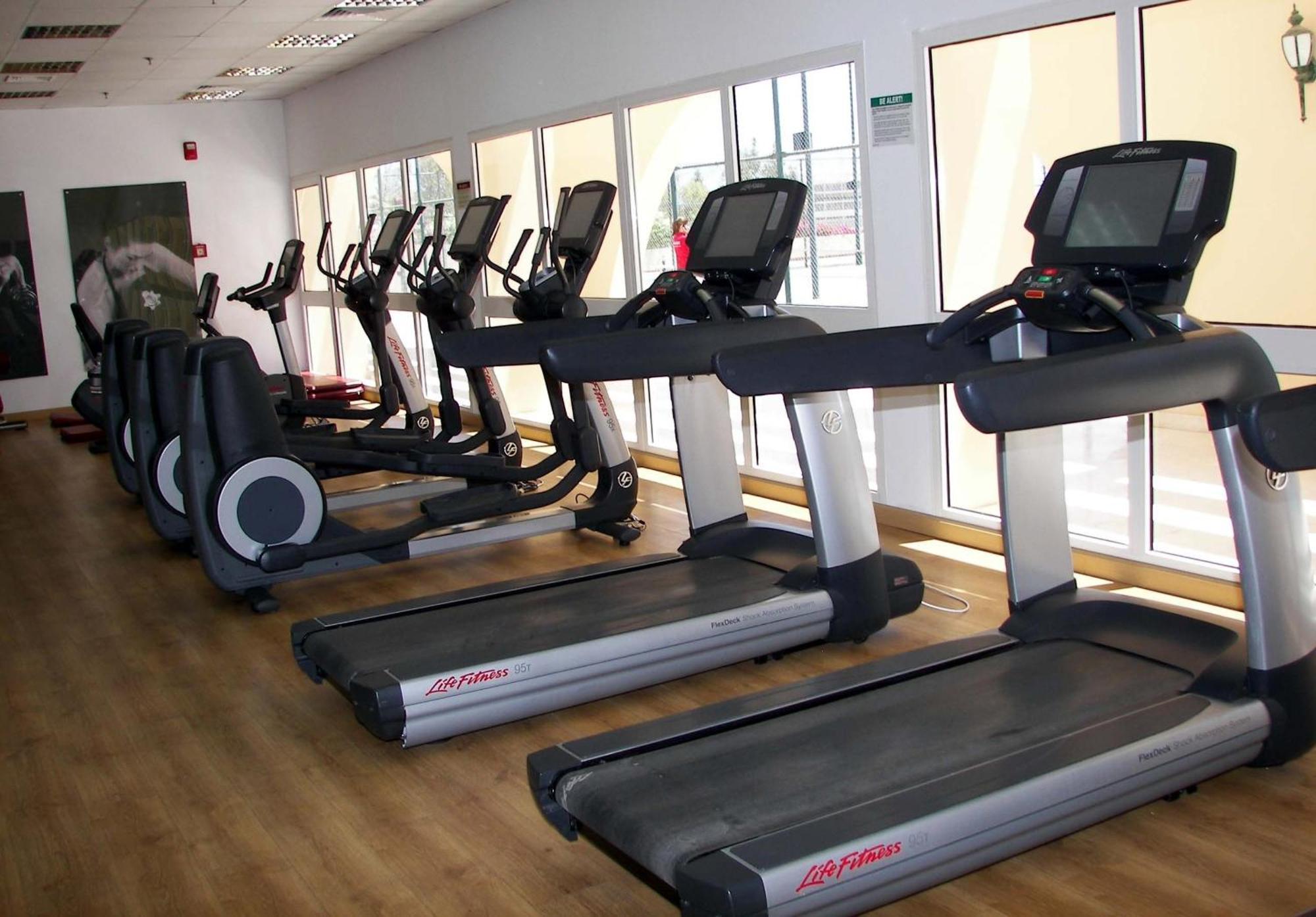 & Serviced By Marriott Gurdaka