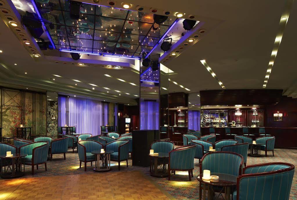 & Serviced By Marriott Apartmanhotel Gurdaka